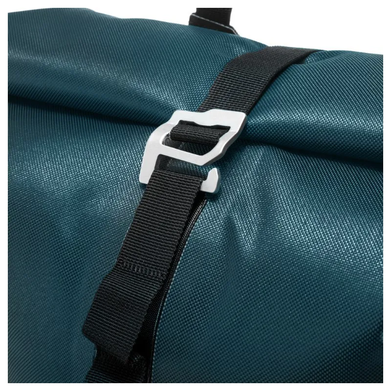 Ortlieb Commuter-Daypack 21L in Blue-4